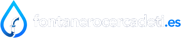 fontanerocercadeti.es